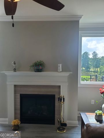 3492 Fishpond Circle, Dacula, GA 30019