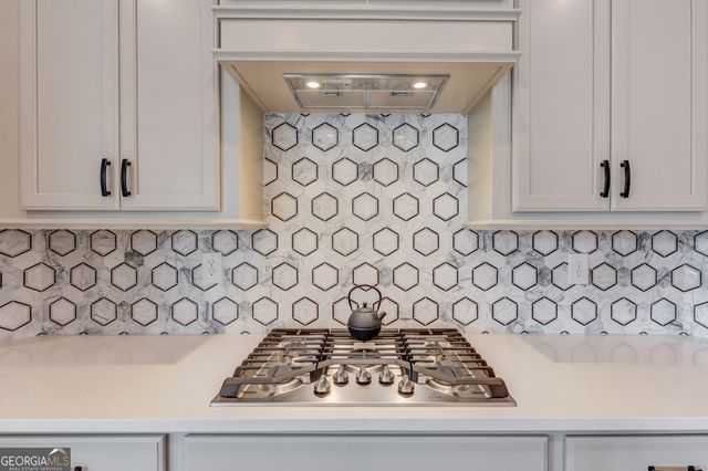 3492 Fishpond Circle, Dacula, GA 30019