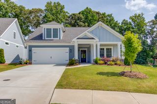 3492 Fishpond Circle, Dacula, GA 30019
