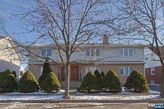 108 Bergen 1, Garfield, NJ 07026