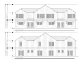 1061 Jolly Avenue, Clarkston, GA 30021