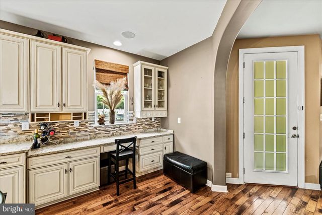 59 WAGONEERS LN, Stafford, VA 22554