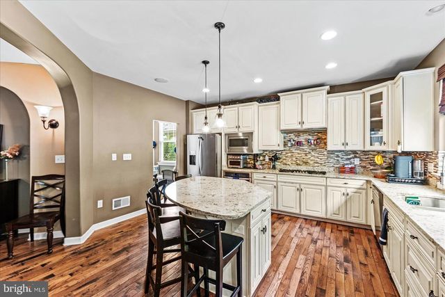 59 WAGONEERS LN, Stafford, VA 22554