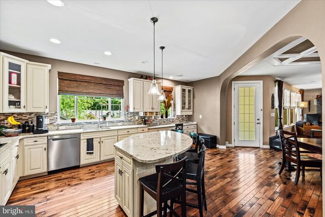 59 WAGONEERS LN, Stafford, VA 22554