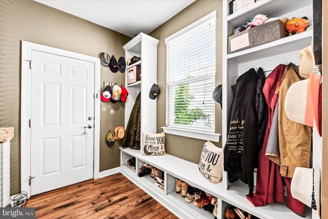 59 WAGONEERS LN, Stafford, VA 22554
