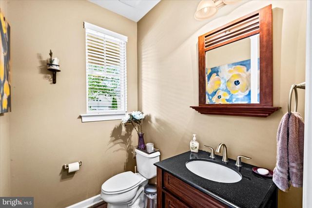 59 WAGONEERS LN, Stafford, VA 22554