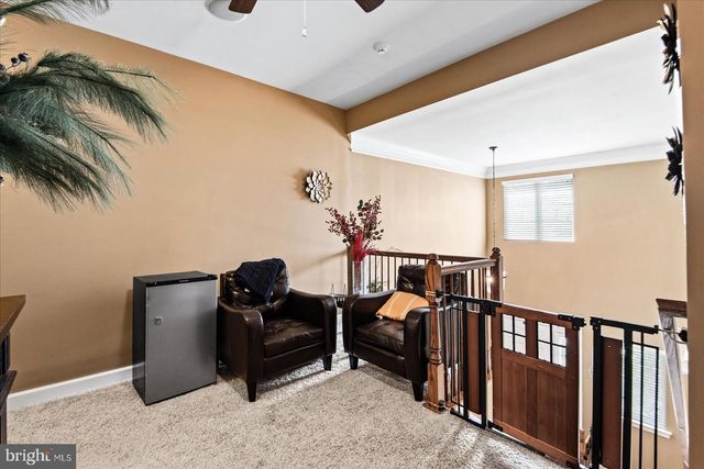 59 WAGONEERS LN, Stafford, VA 22554