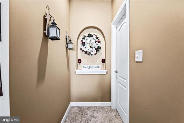 59 WAGONEERS LN, Stafford, VA 22554