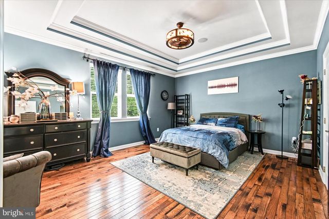 59 WAGONEERS LN, Stafford, VA 22554