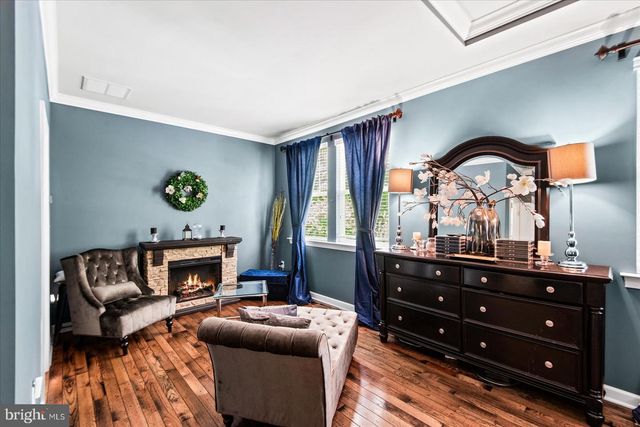 59 WAGONEERS LN, Stafford, VA 22554