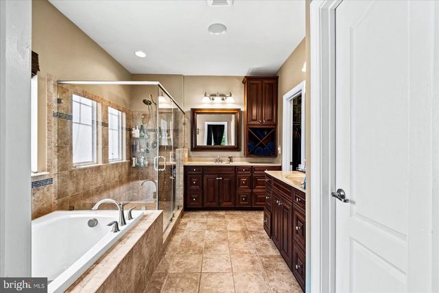 59 WAGONEERS LN, Stafford, VA 22554