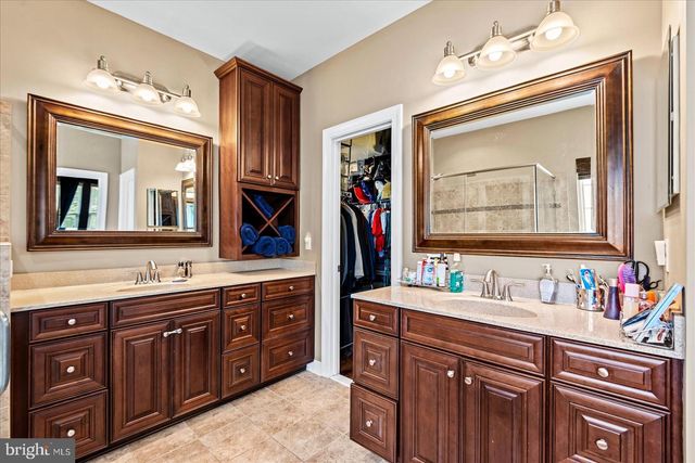59 WAGONEERS LN, Stafford, VA 22554