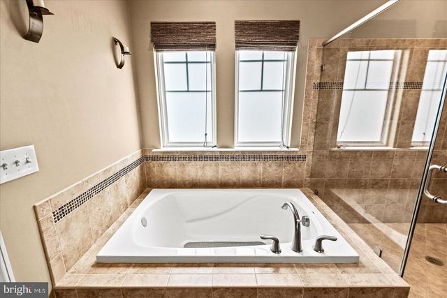 59 WAGONEERS LN, Stafford, VA 22554
