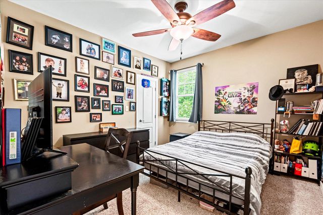59 WAGONEERS LN, Stafford, VA 22554