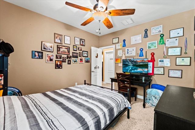 59 WAGONEERS LN, Stafford, VA 22554