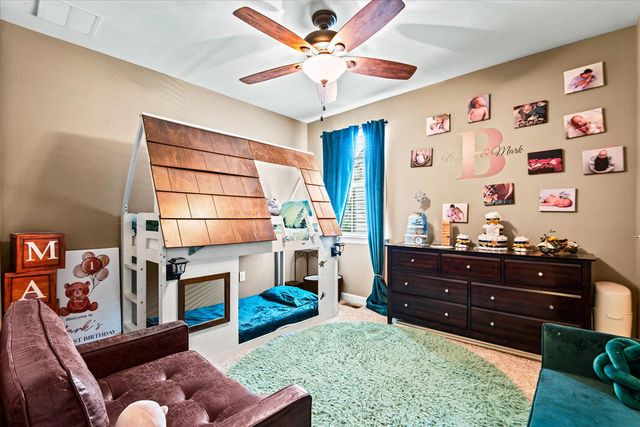 59 WAGONEERS LN, Stafford, VA 22554