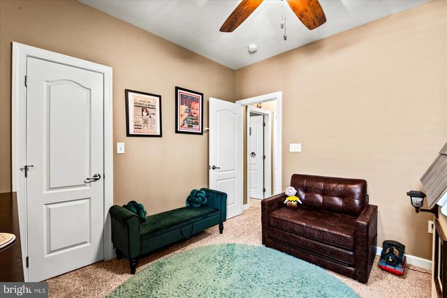 59 WAGONEERS LN, Stafford, VA 22554