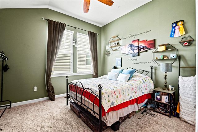 59 WAGONEERS LN, Stafford, VA 22554