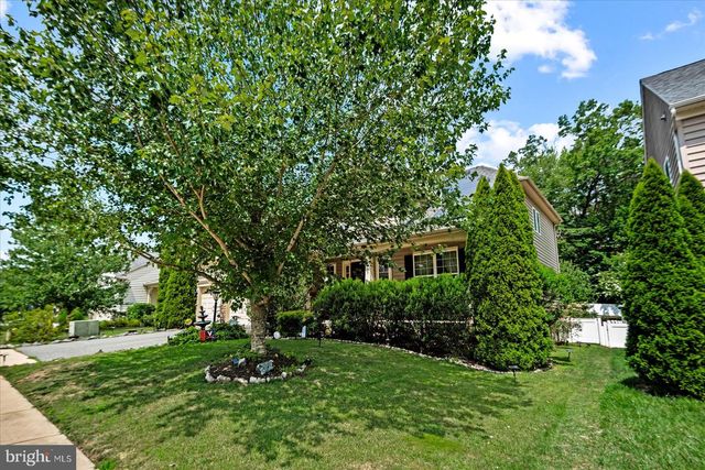 59 WAGONEERS LN, Stafford, VA 22554