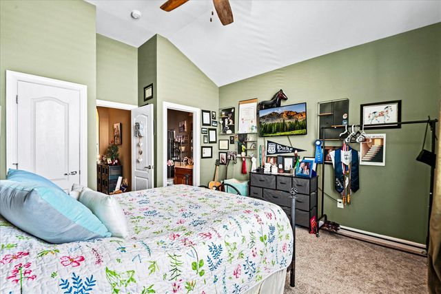 59 WAGONEERS LN, Stafford, VA 22554