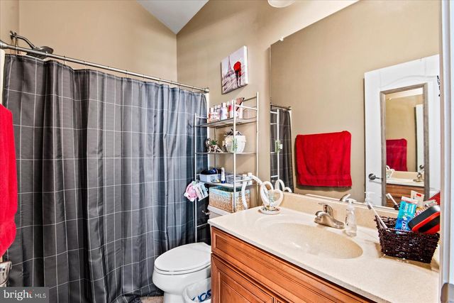59 WAGONEERS LN, Stafford, VA 22554