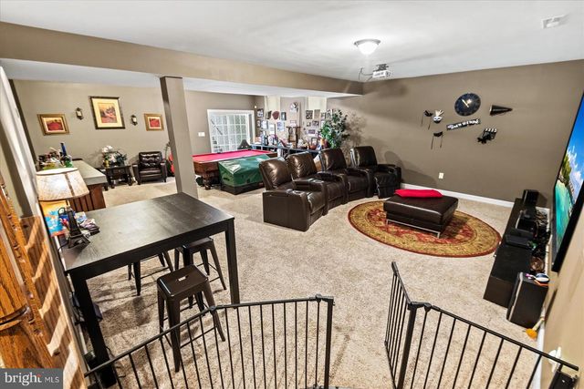 59 WAGONEERS LN, Stafford, VA 22554