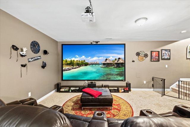59 WAGONEERS LN, Stafford, VA 22554