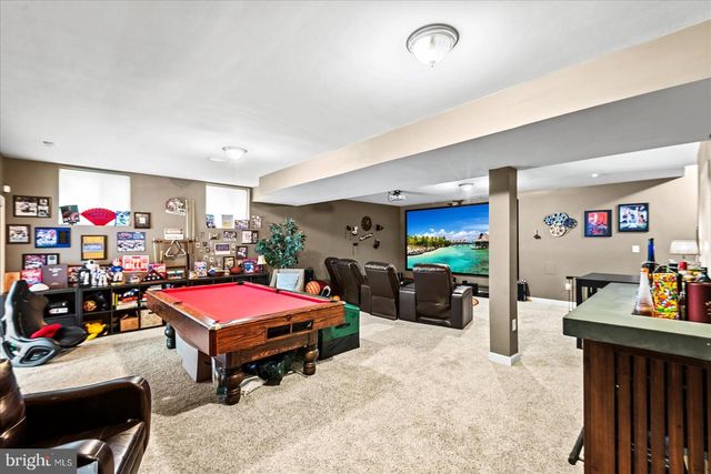 59 WAGONEERS LN, Stafford, VA 22554