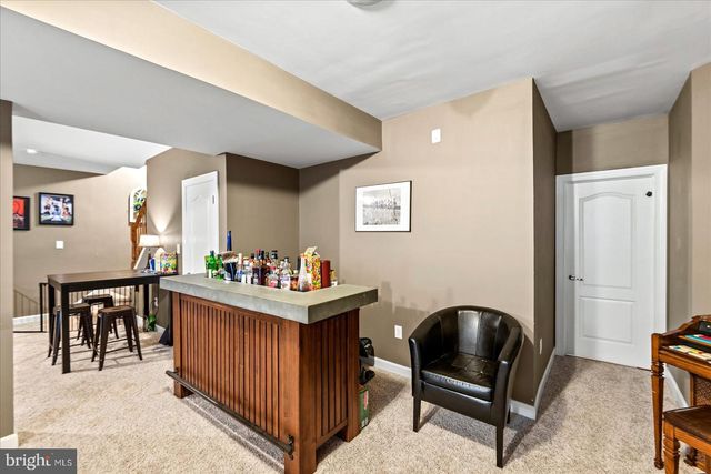 59 WAGONEERS LN, Stafford, VA 22554