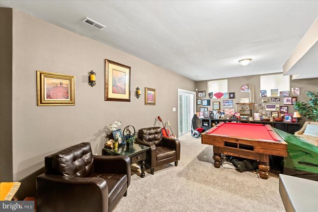 59 WAGONEERS LN, Stafford, VA 22554
