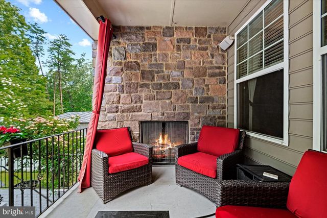 59 WAGONEERS LN, Stafford, VA 22554