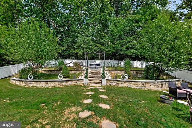 59 WAGONEERS LN, Stafford, VA 22554
