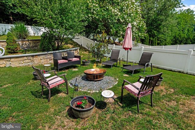 59 WAGONEERS LN, Stafford, VA 22554