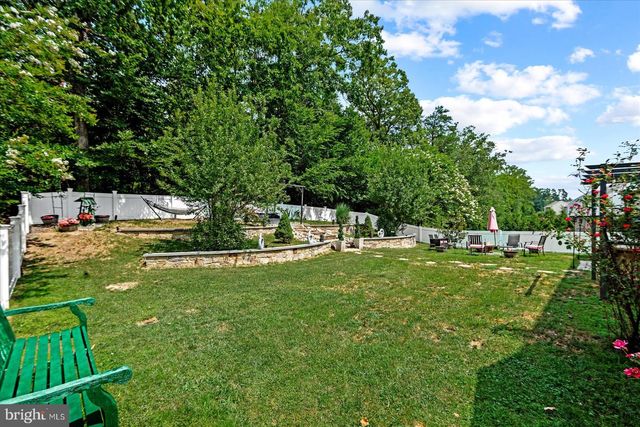 59 WAGONEERS LN, Stafford, VA 22554