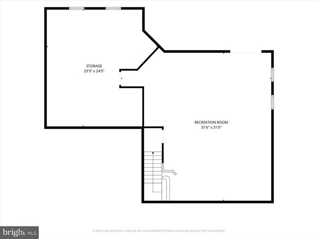 59 WAGONEERS LN, Stafford, VA 22554