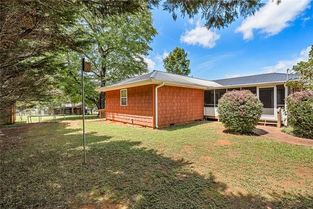 4 River Drive, Williamston, SC 29697
