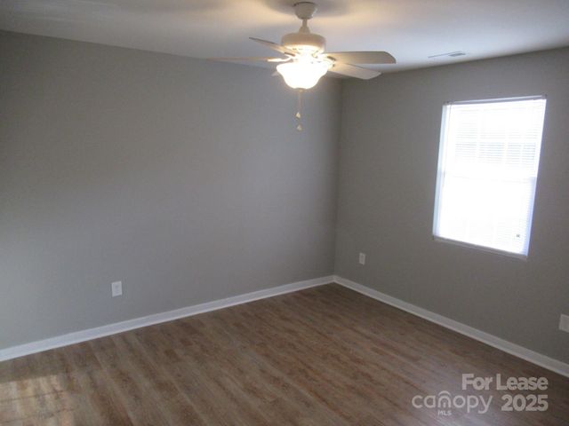 2010 Glen Manor Court, Lincolnton, NC 28092