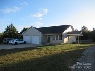 2010 Glen Manor Court, Lincolnton, NC 28092
