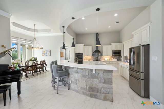 2326 Cascada Parkway, Spring Branch, TX 78070
