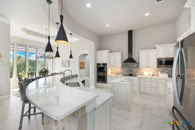 2326 Cascada Parkway, Spring Branch, TX 78070