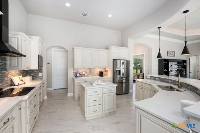 2326 Cascada Parkway, Spring Branch, TX 78070