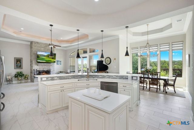 2326 Cascada Parkway, Spring Branch, TX 78070