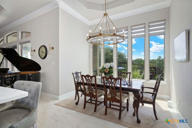 2326 Cascada Parkway, Spring Branch, TX 78070
