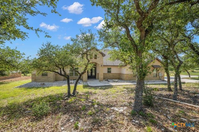 2326 Cascada Parkway, Spring Branch, TX 78070