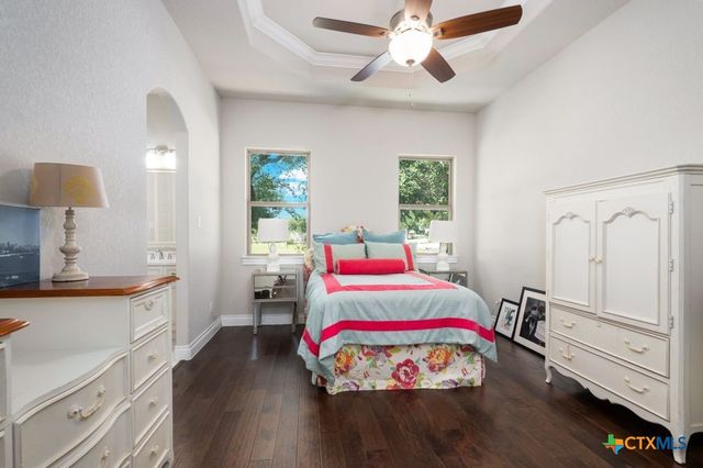 2326 Cascada Parkway, Spring Branch, TX 78070