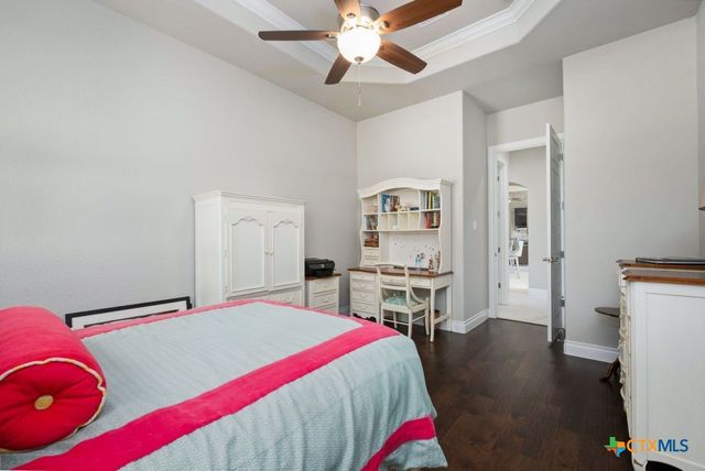 2326 Cascada Parkway, Spring Branch, TX 78070