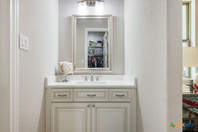 2326 Cascada Parkway, Spring Branch, TX 78070