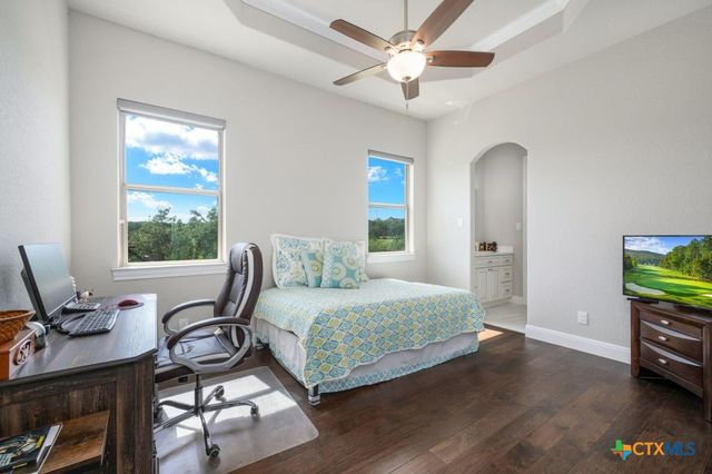 2326 Cascada Parkway, Spring Branch, TX 78070