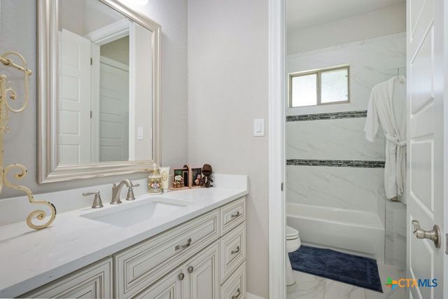 2326 Cascada Parkway, Spring Branch, TX 78070