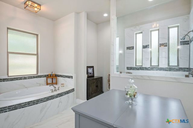 2326 Cascada Parkway, Spring Branch, TX 78070